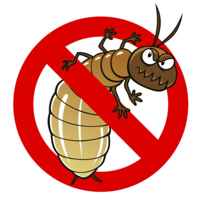 anti-termite-sign-vector-3313810
